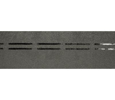 Коньково-карнизная черепица PIE PREMIUM - Авокадо от производителя  Docke по цене 6 200 р