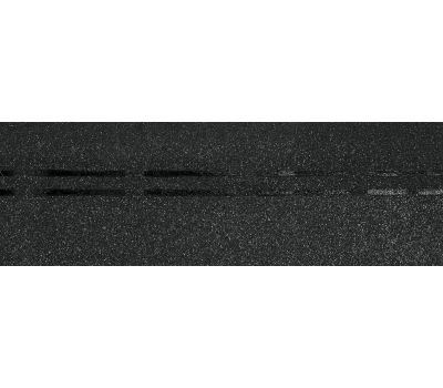 Коньково-карнизная черепица PIE PREMIUM - Ежевика от производителя  Docke по цене 6 200 р