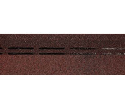 Коньково-карнизная черепица PIE STANDARD - Красный от производителя Docke по цене 5 788 р Коньково-карнизная черепица PIE STANDARD - Красный от производителя Docke по цене 5 788 р