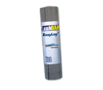 Ковер подкладочный Easy Lay LeakBarrier Tarco (для всех серий) от производителя  CertainTeed по цене 13 625 р