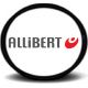 Allibert