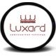 Luxard