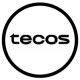 Tecos