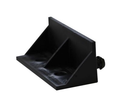 Вершина для лаги (поворотная) от производителя  Kronex по цене 50 р