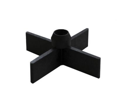 Крестик-табулятор для плитки от производителя  Kronex по цене 29 р