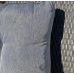 Комплект мебели плетеной из иск. ротанг AFM-307G-Grey от производителя  Afina по цене 156 938 р