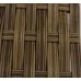 Комплект мебели плетеной из иск. ротанг YR825B Beige от производителя  Afina по цене 109 438 р