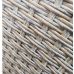 Комплект мебели плетеной из иск. ротанга AFM-330 Beige от производителя  Afina по цене 121 313 р