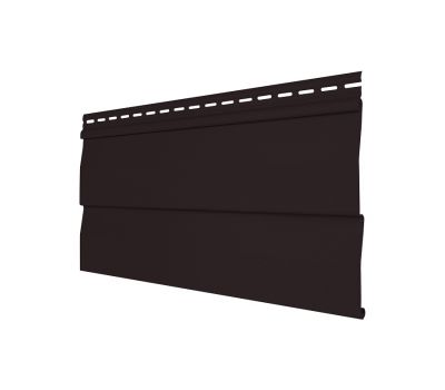 Акриловый сайдинг - Корабельный брус акриловый, Арабика от производителя  Tecos по цене 775 р