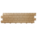 Фасадные панели Кирпичная кладка Camel (Кэмел) от производителя  Tecos по цене 365 р