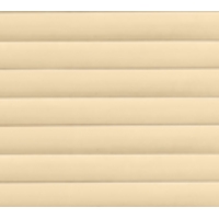 Виниловый сайдинг Коллекция Блок-Хаус - Бежевый 