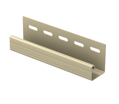 J-планка Классика - Кофе с молоком от производителя Ю-Пласт по цене 434 р J-планка Классика - Кофе с молоком от производителя Ю-Пласт по цене 434 р