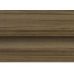 Виниловый сайдинг - Royal Wood Standart, Ольха от производителя  Fineber по цене 713 р