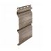 Виниловый сайдинг - Royal Wood Standart, Сосна от производителя  Fineber по цене 713 р