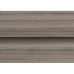 Виниловый сайдинг - Royal Wood Standart, Сосна от производителя  Fineber по цене 713 р