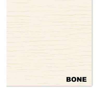Виниловый сайдинг, Bone (Кость) от производителя  Mitten по цене 569 р