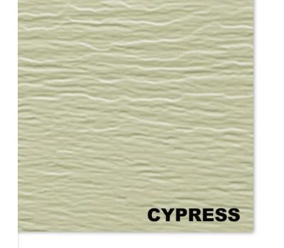 Виниловый сайдинг, Cypress (Кипарис) от производителя  Mitten по цене 569 р