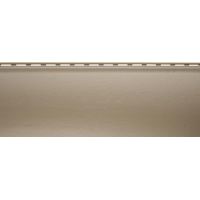 Виниловый сайдинг Blockhouse (Блокхаус - под бревно) Bh-01, Персиковый Виниловый сайдинг Blockhouse (Блокхаус - под бревно) Bh-01, Персиковый