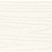 Виниловый сайдинг панель двойная Kerrafront Classic - White от производителя  Vox по цене 2 405 р