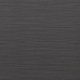 Софиты ламинированные скрытая перфорация, Графит от производителя  Vox по цене 919 р