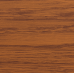 Софиты ламинированные скрытая перфорация, Дуб Золотой от производителя  Vox по цене 919 р