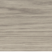 Виниловый сайдинг - коллекция NATURE ,Брус Дуб морёный от производителя  Vox по цене 949 р