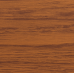 Виниловый сайдинг - коллекция NATURE ,Брус Золотой дуб от производителя  Vox по цене 1 059 р