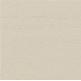 Виниловый сайдинг панель двойная Kerrafront Modern Wood - Claystone от производителя  Vox по цене 5 168 р