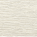 Виниловый сайдинг панель двойная Kerrafront Modern Wood - White от производителя  Vox по цене 5 168 р