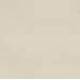 Виниловый сайдинг панель одинарная Kerrafront Trend - Soft Mastic от производителя  Vox по цене 5 074 р