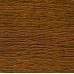 Виниловый сайдинг панель одинарная Kerrafront Wood Design - Golden Oak от производителя  Vox по цене 3 023 р