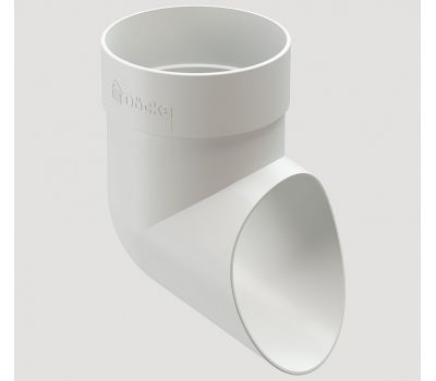 Наконечник Белый от производителя Docke по цене 236 р Наконечник Белый от производителя Docke по цене 236 р